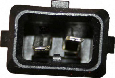 VAN WEZEL 0903262 -  Подъемное устройство для окон